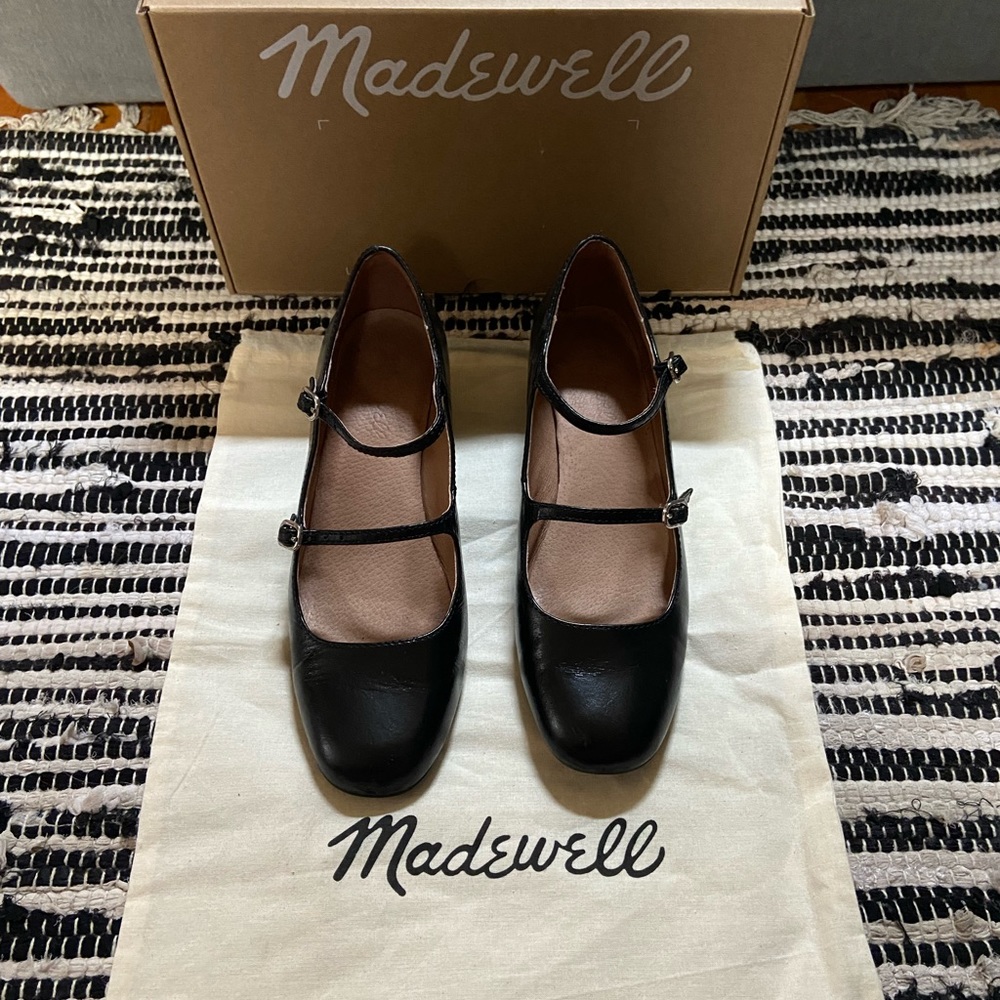 Nettie Heel